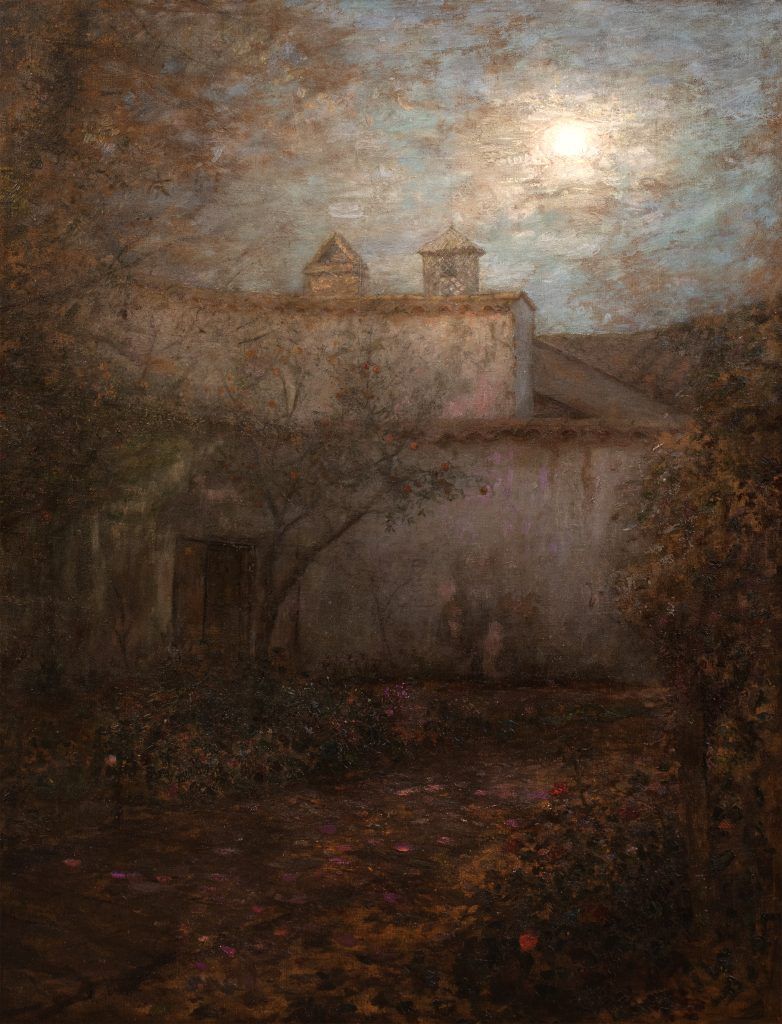 Listing cover image