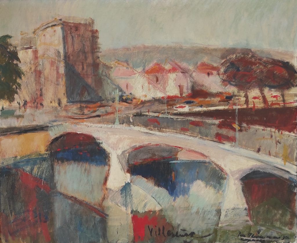 Listing cover image