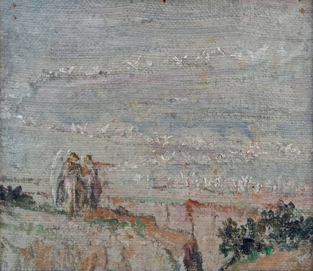 Listing cover image