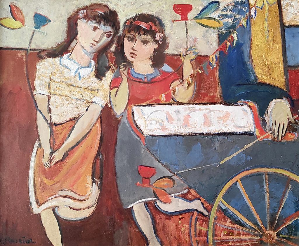 Listing cover image