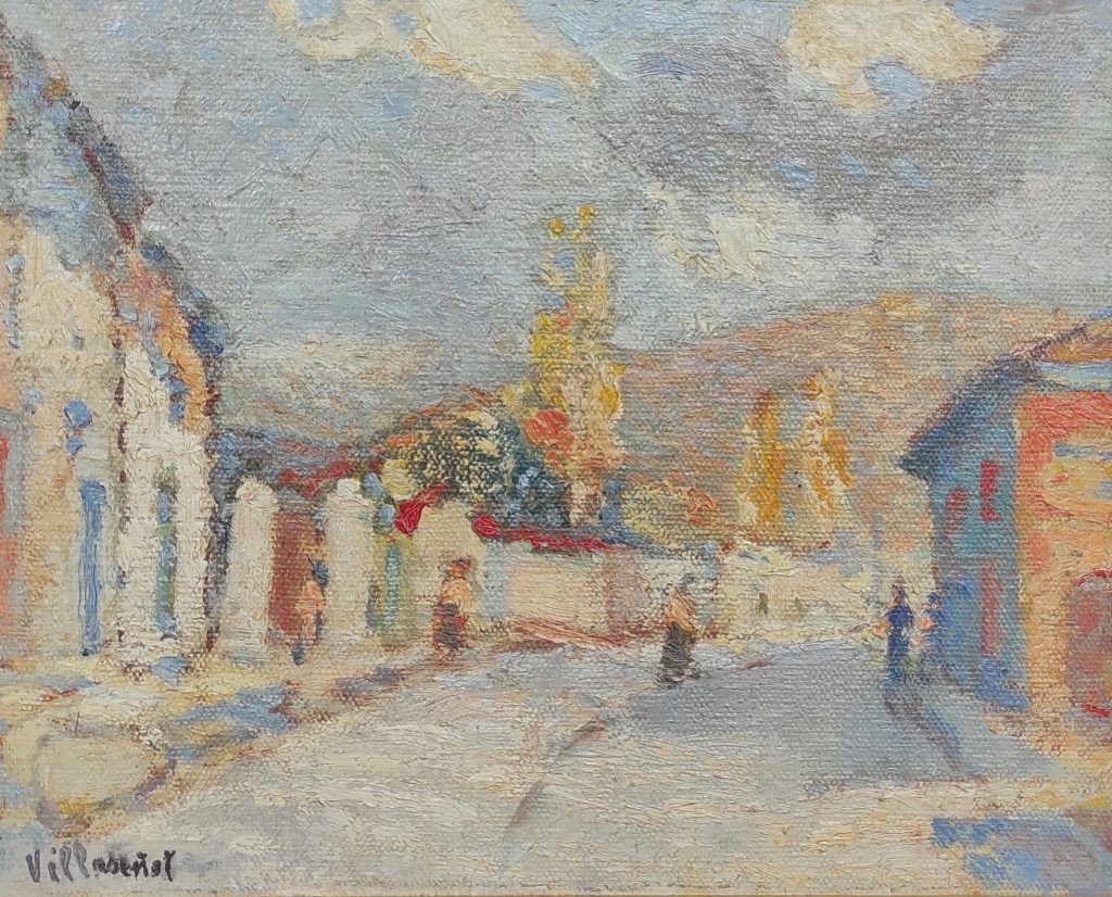 Listing cover image