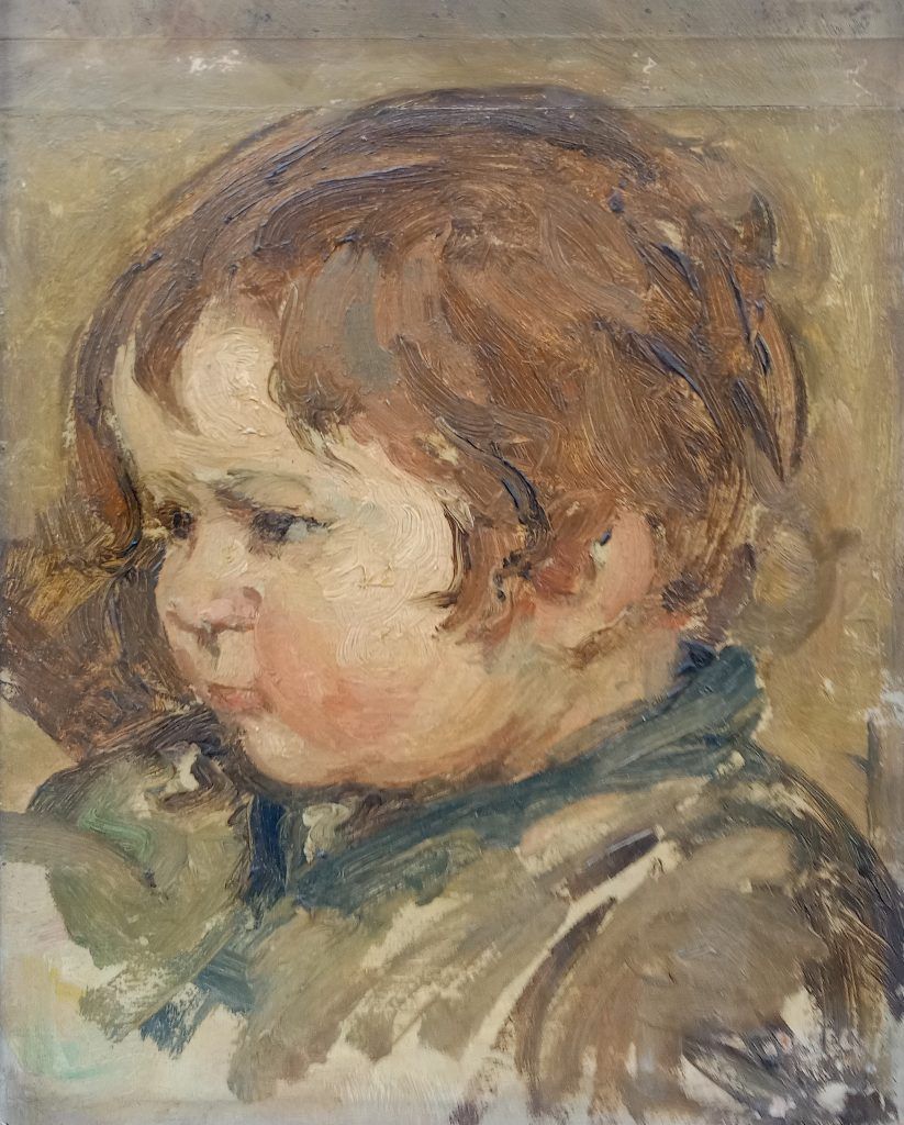 Listing cover image