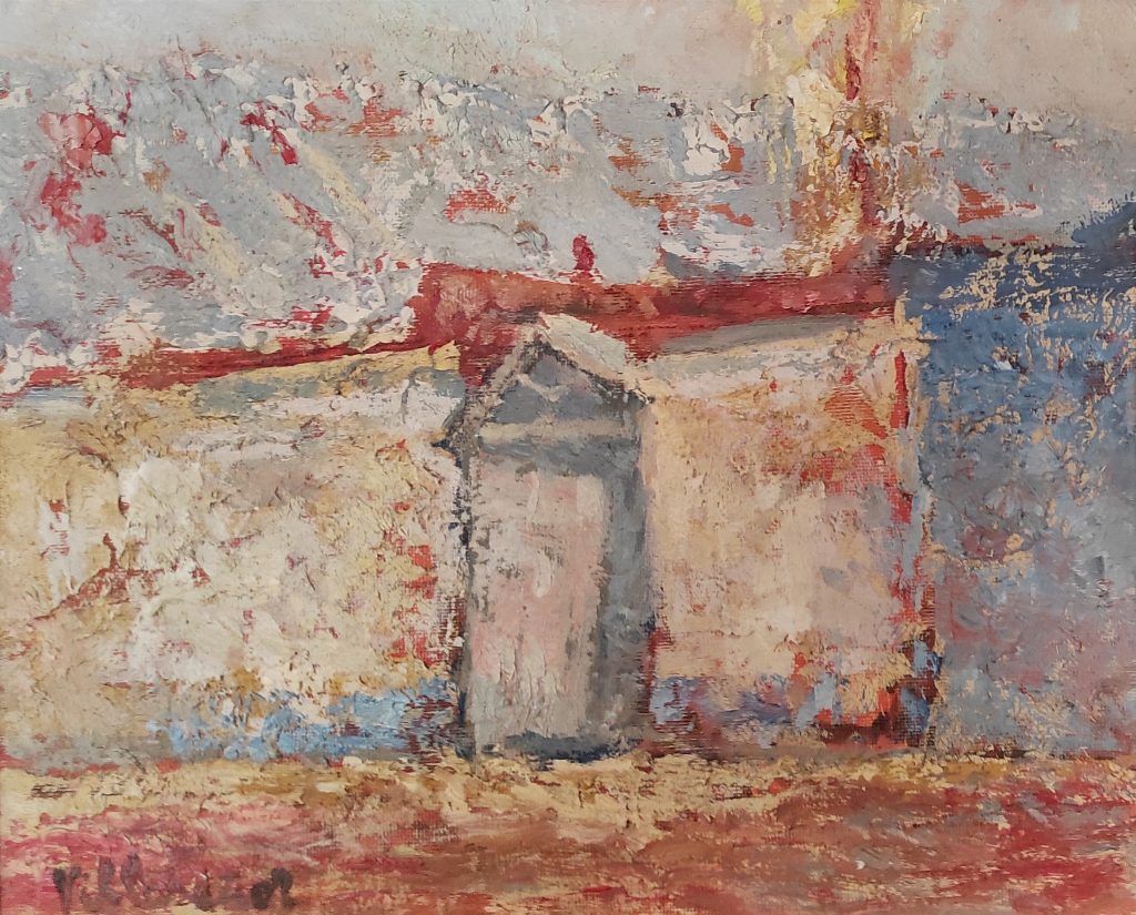Listing cover image