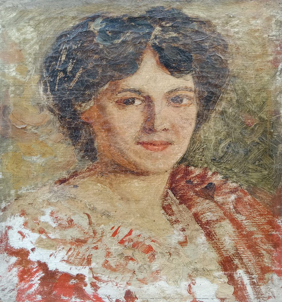 Listing cover image