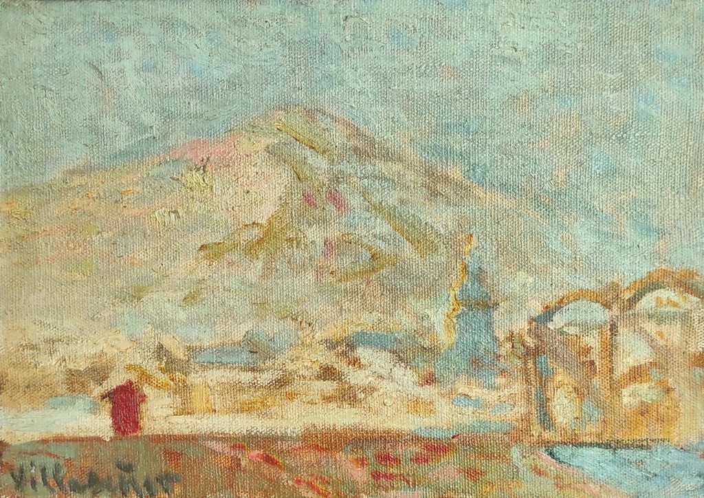 Listing cover image