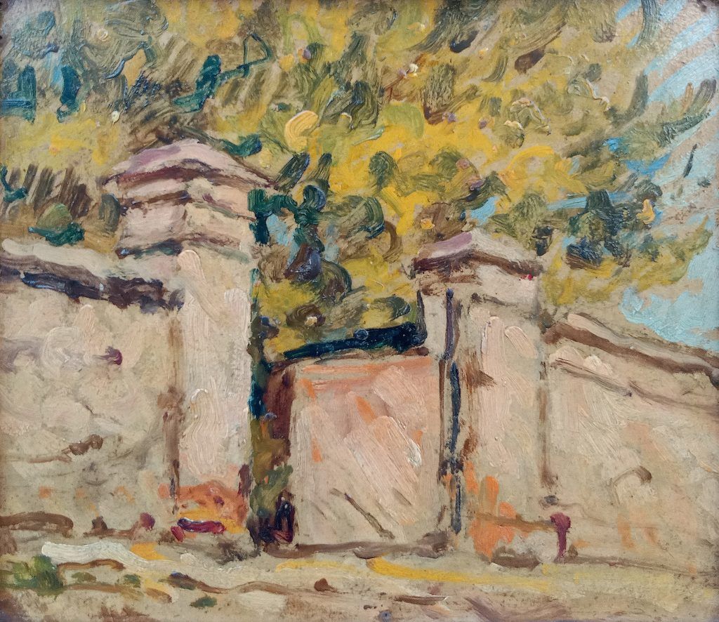 Listing cover image