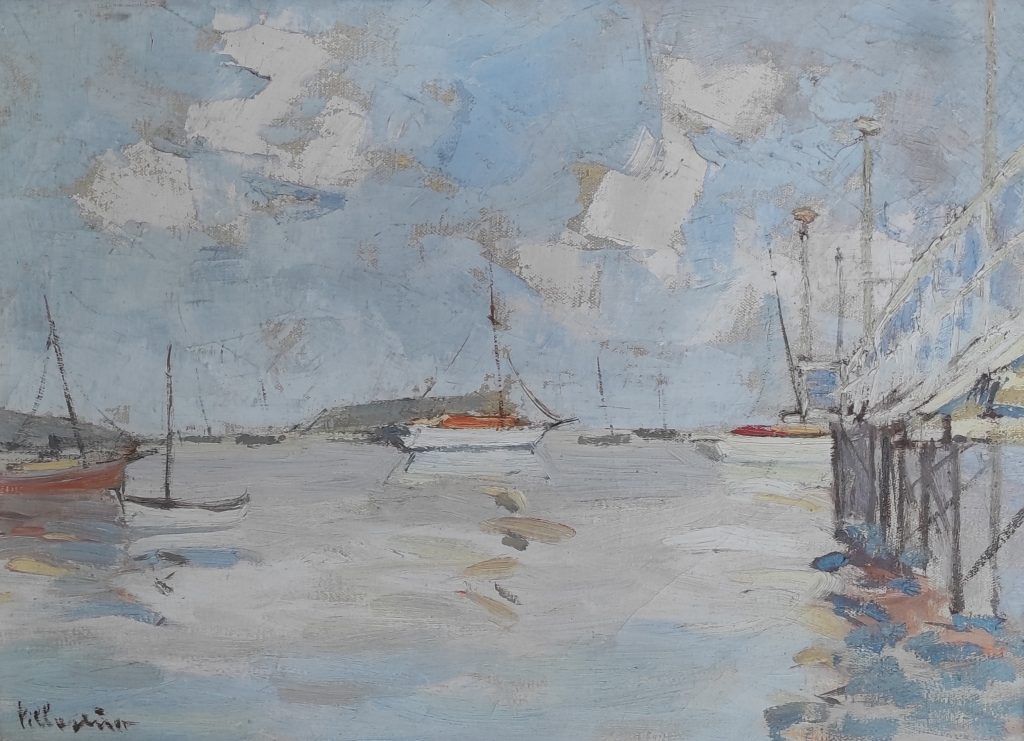Listing cover image