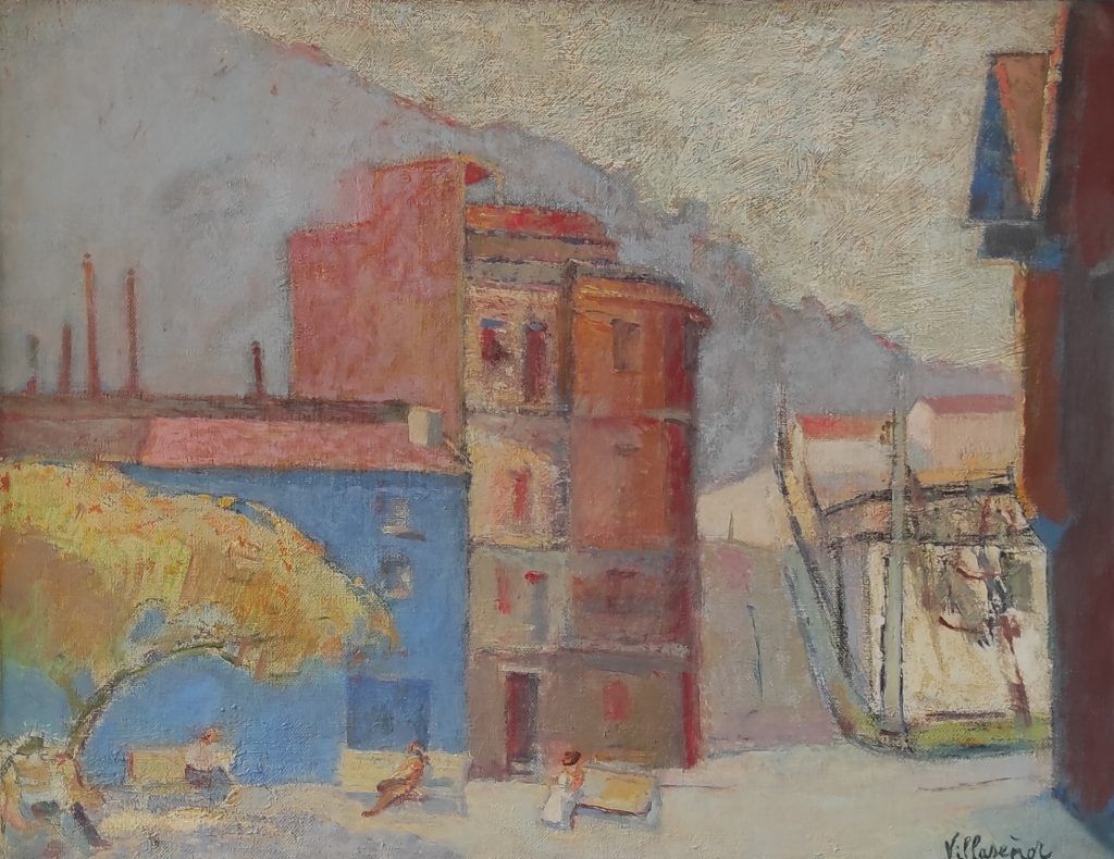 Listing cover image