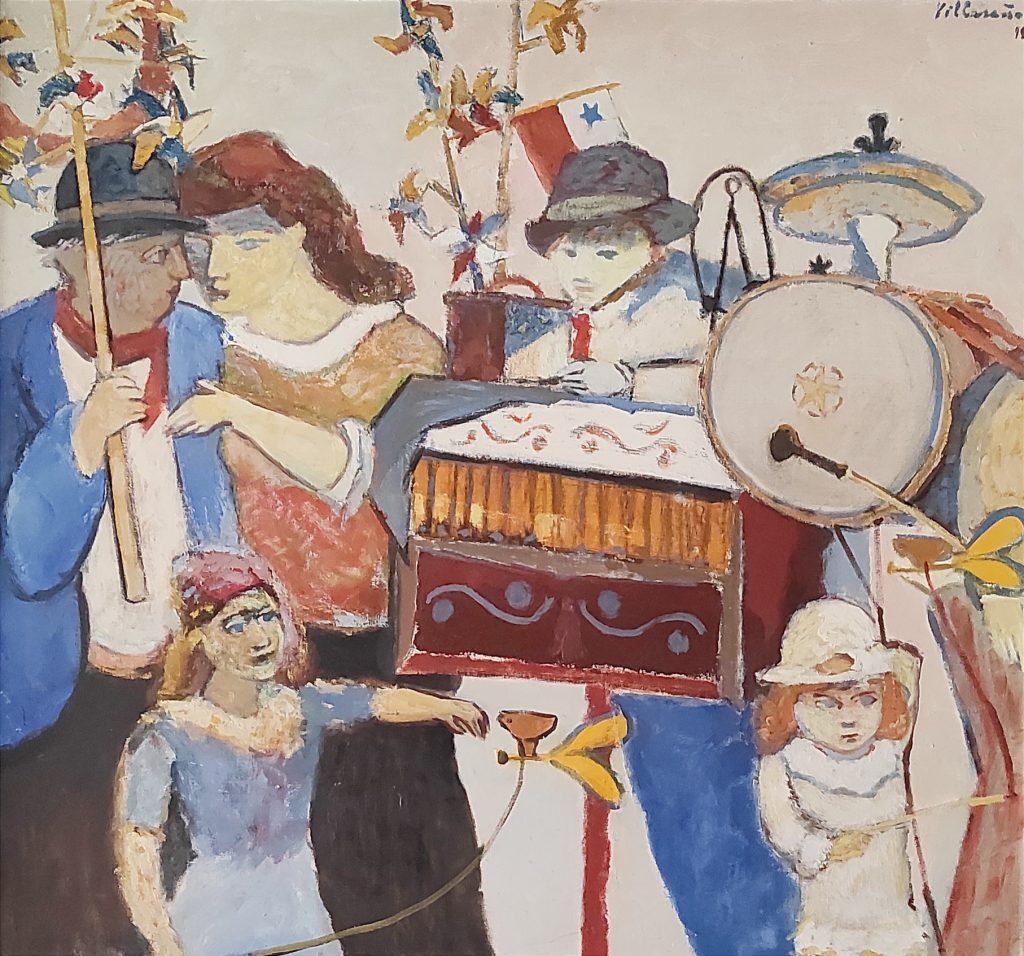 Listing cover image
