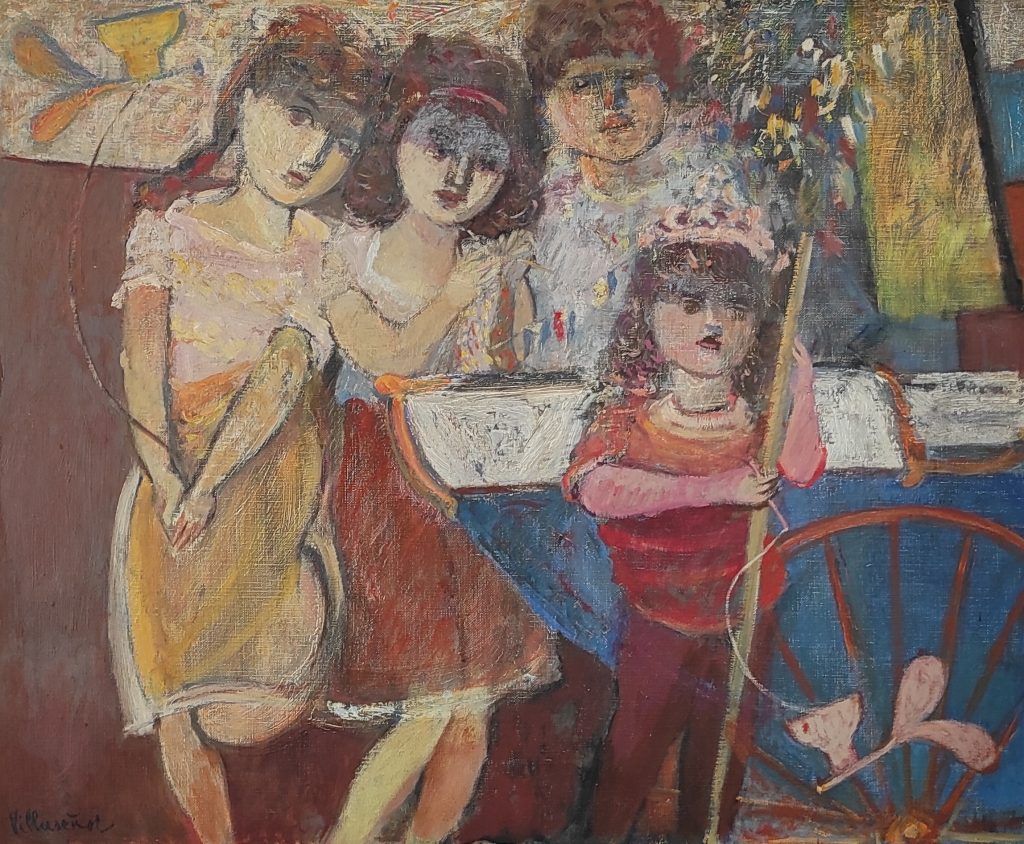 Listing cover image