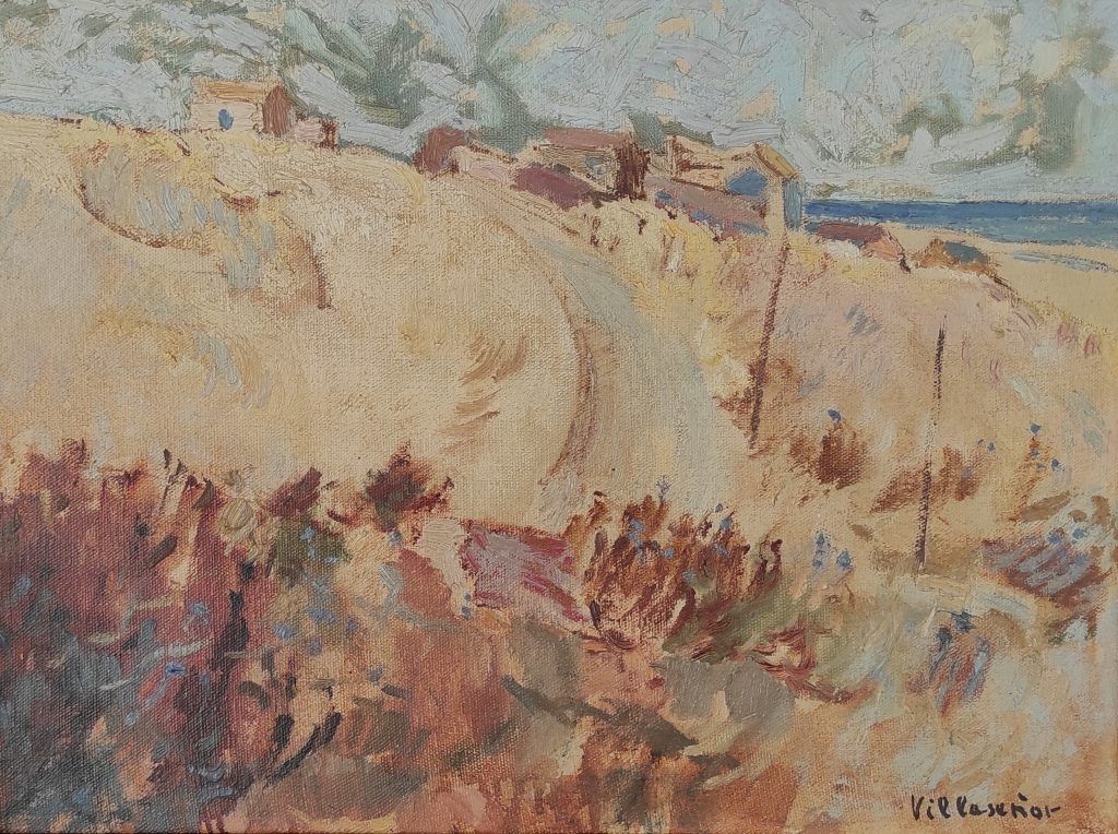 Listing cover image
