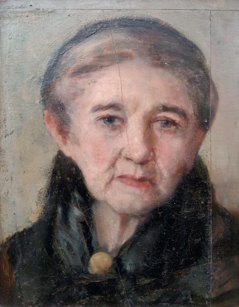 Listing cover image