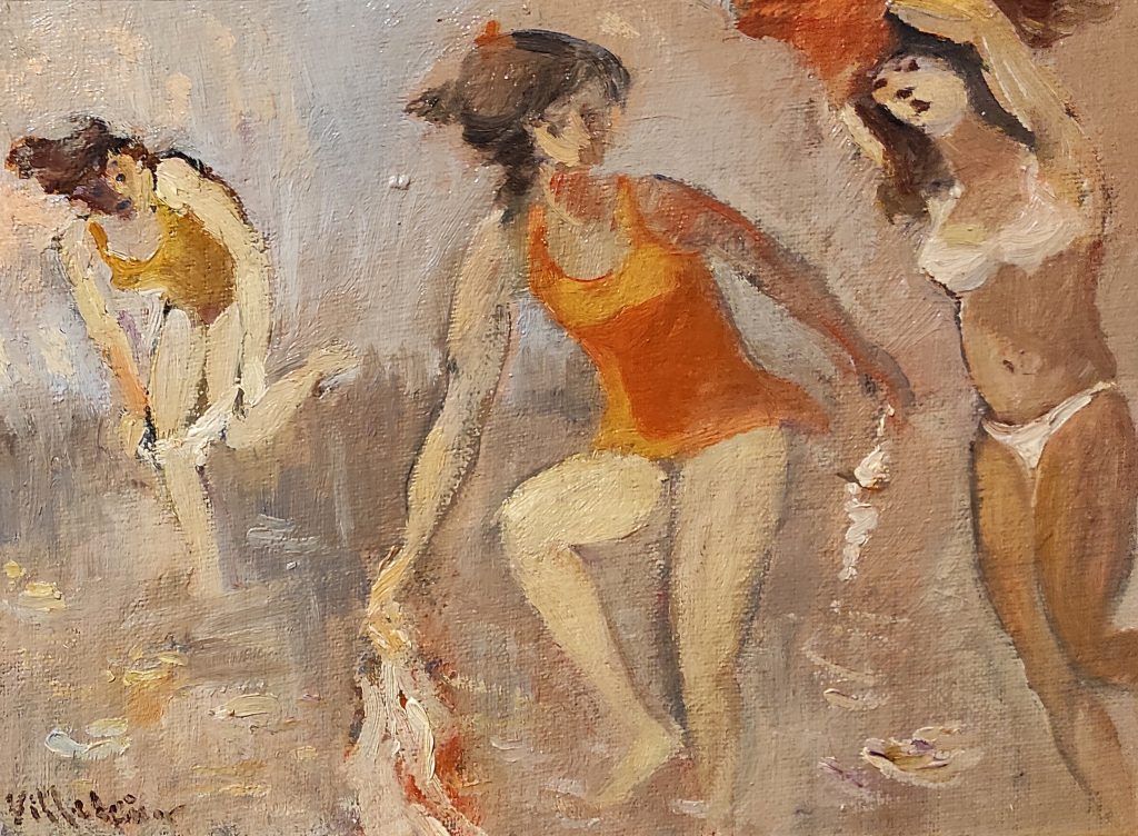 Listing cover image