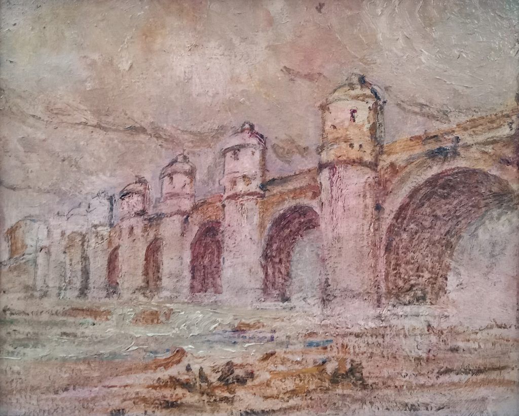 Listing cover image