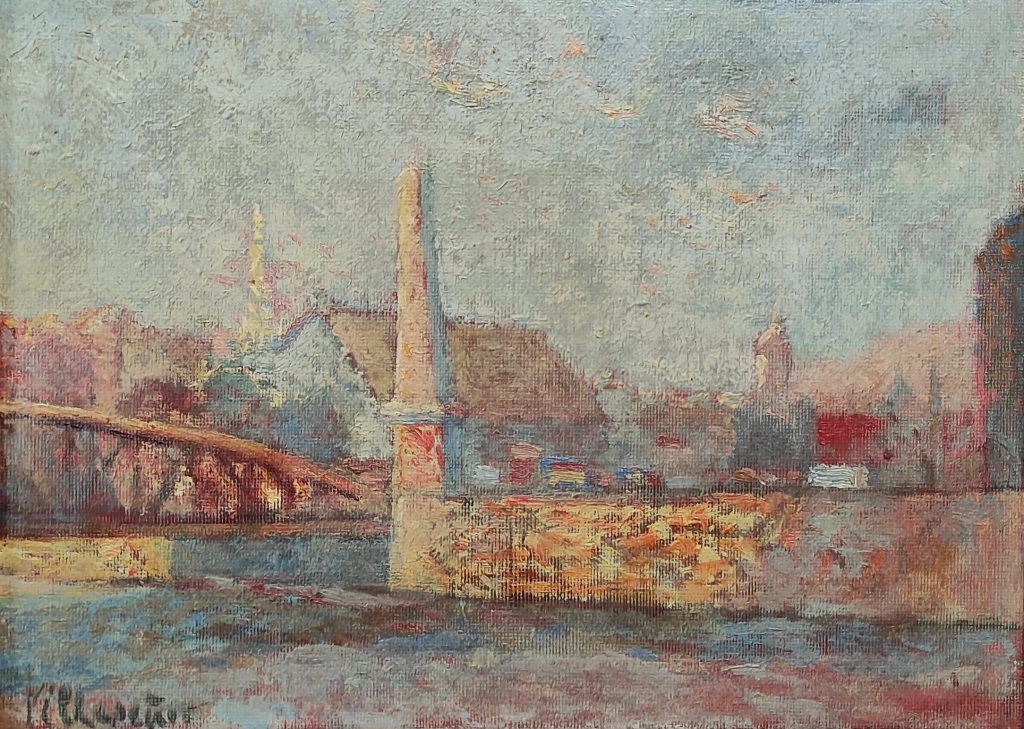 Listing cover image