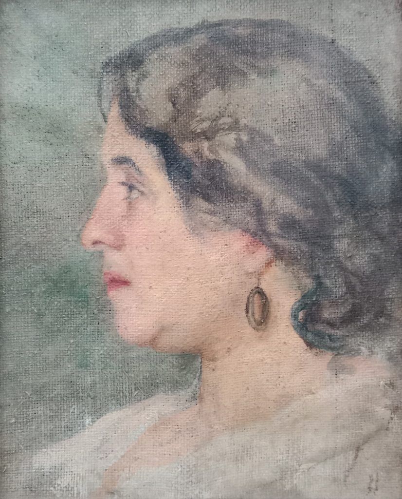 Listing cover image