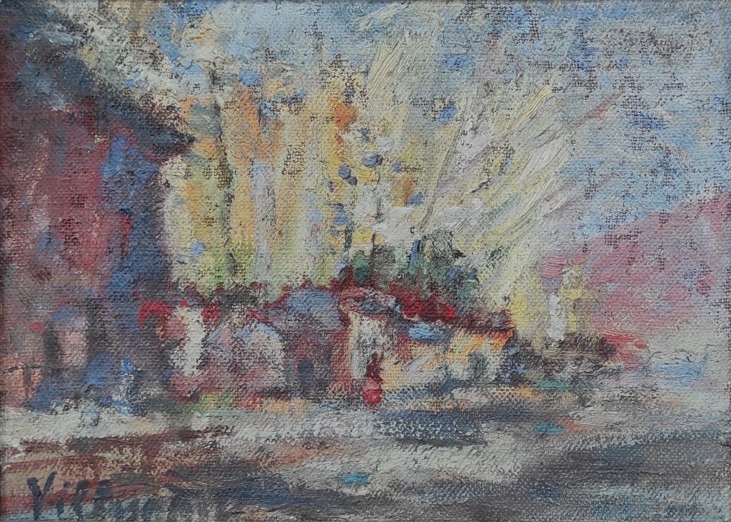 Listing cover image