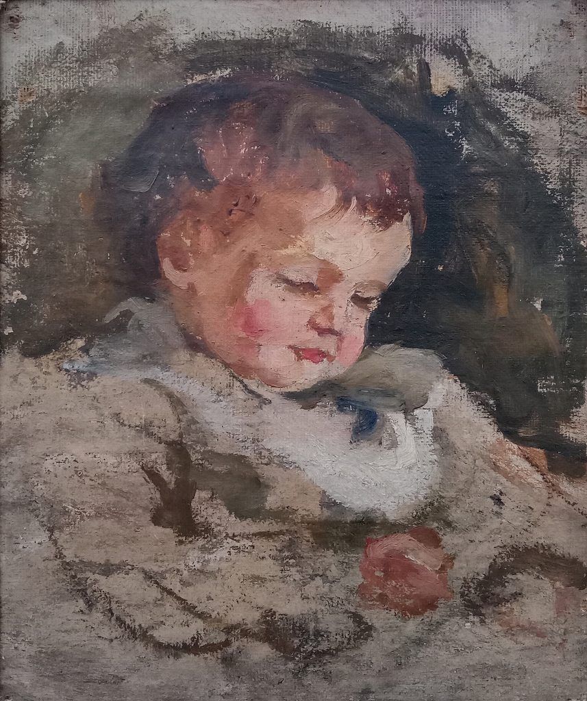 Listing cover image