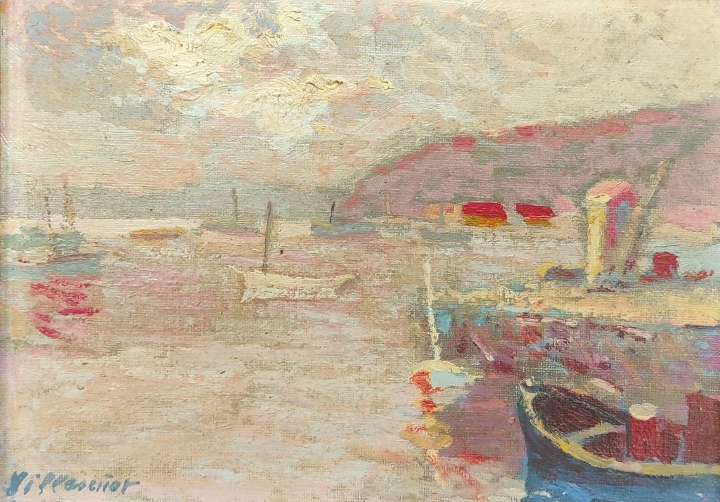 Listing cover image