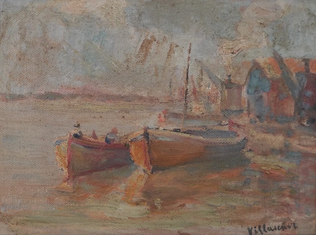 Listing cover image