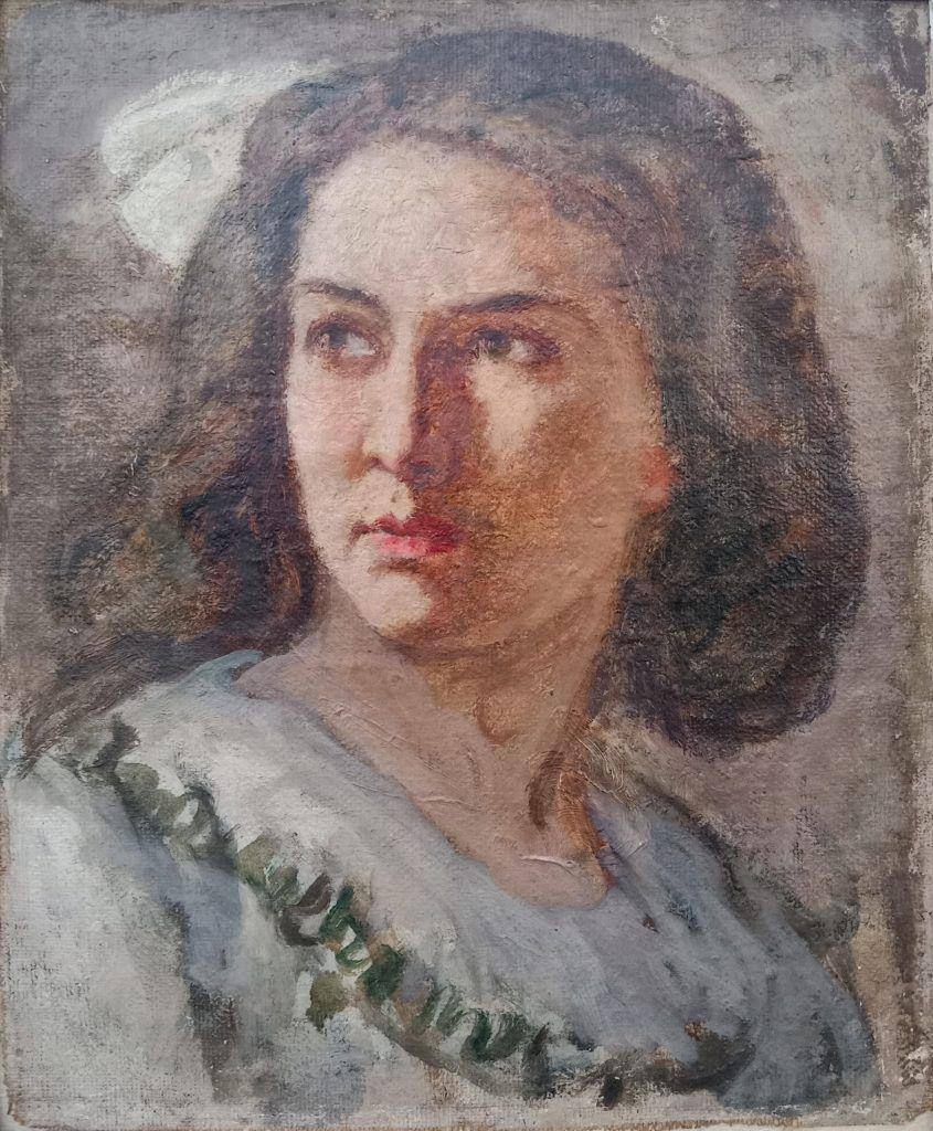 Listing cover image