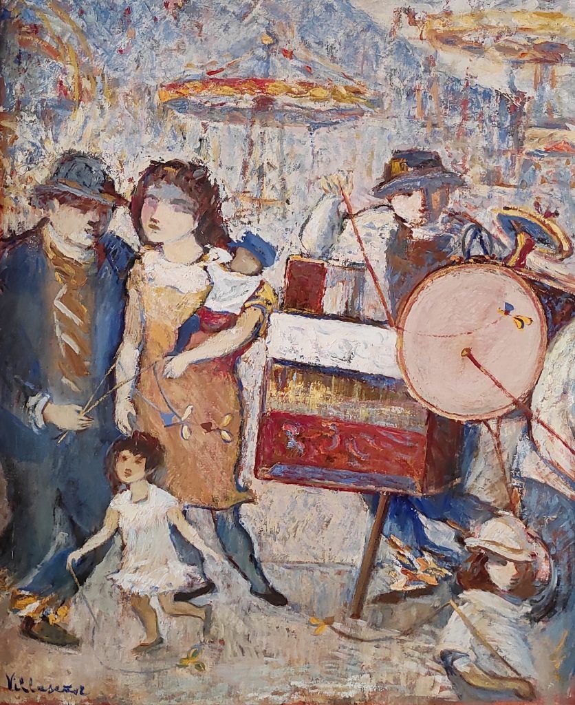 Listing cover image