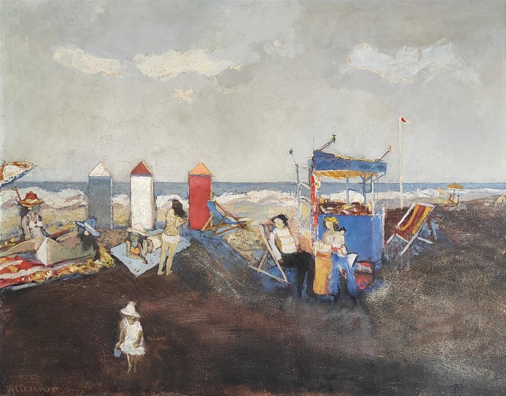 Listing cover image