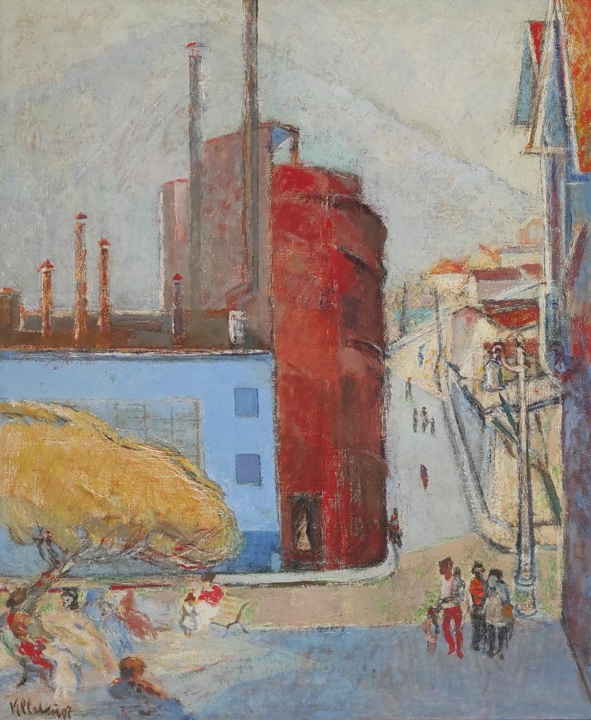 Listing cover image