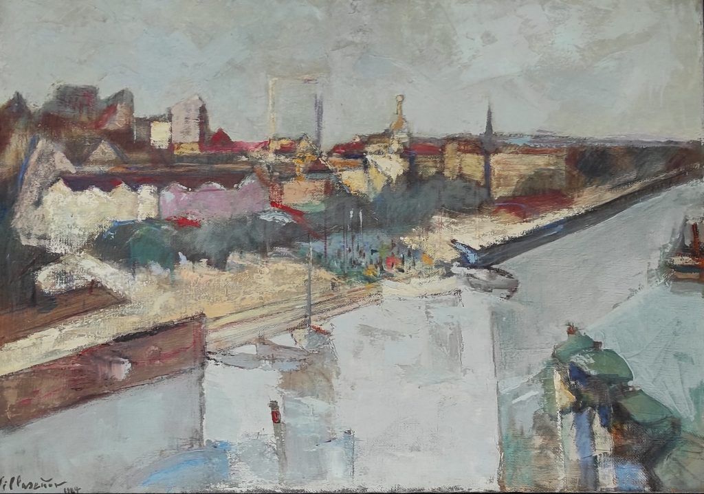 Listing cover image