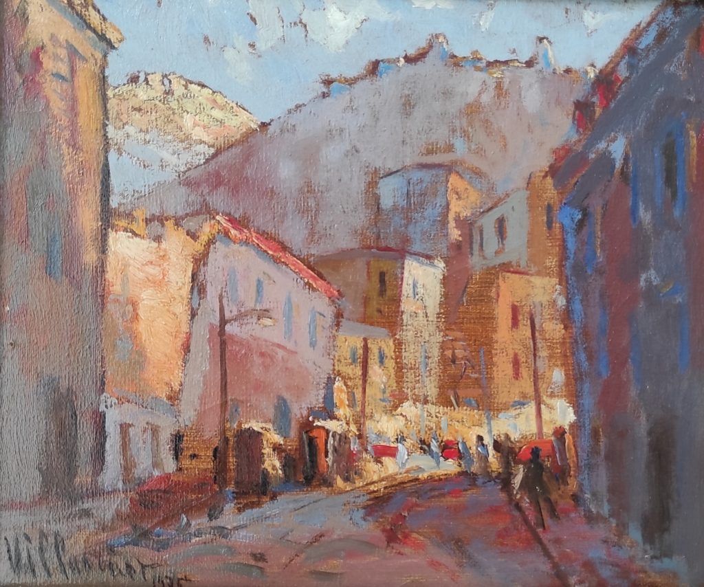 Listing cover image