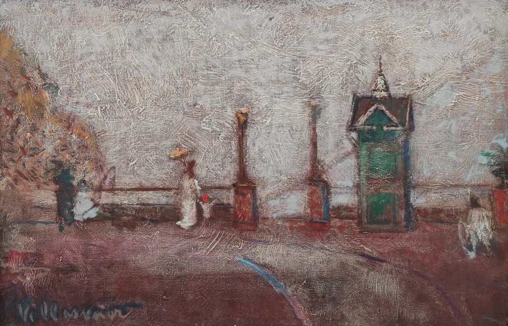 Listing cover image