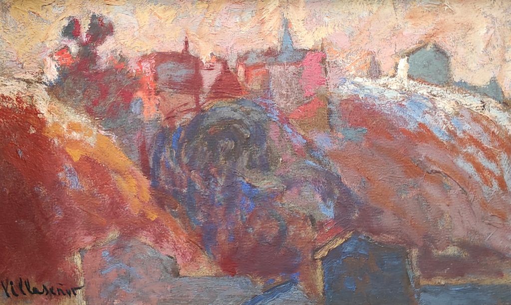 Listing cover image