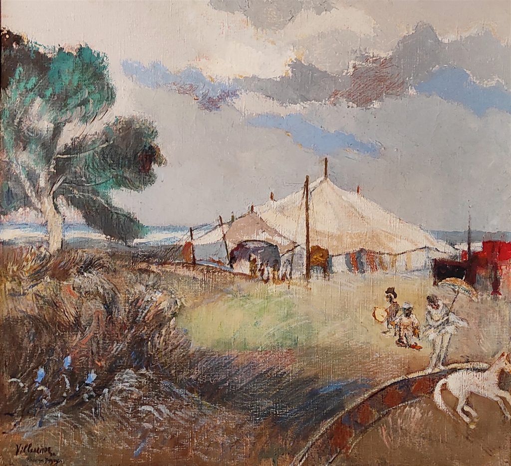 Listing cover image