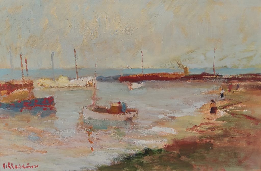 Listing cover image