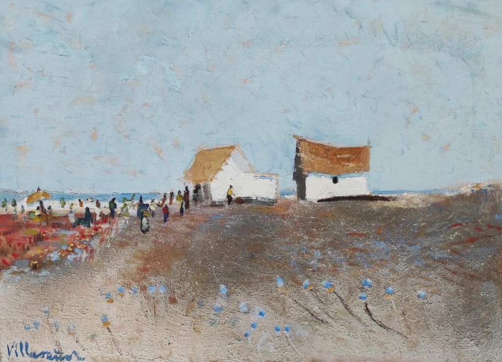 Listing cover image
