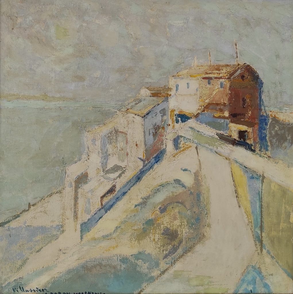 Listing cover image