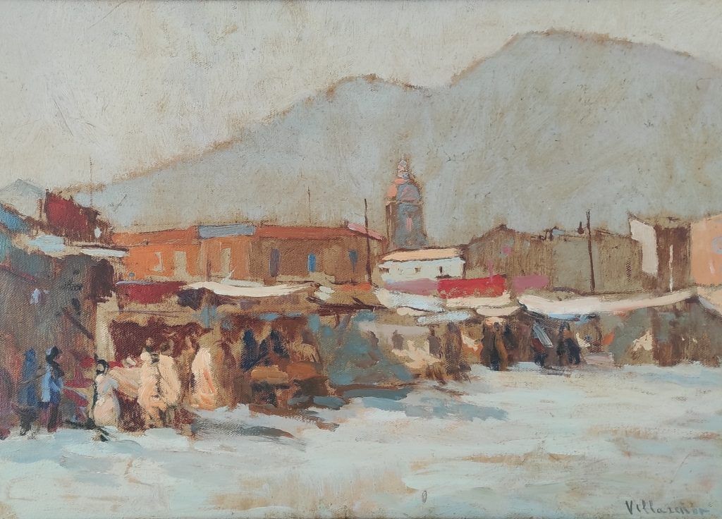 Listing cover image