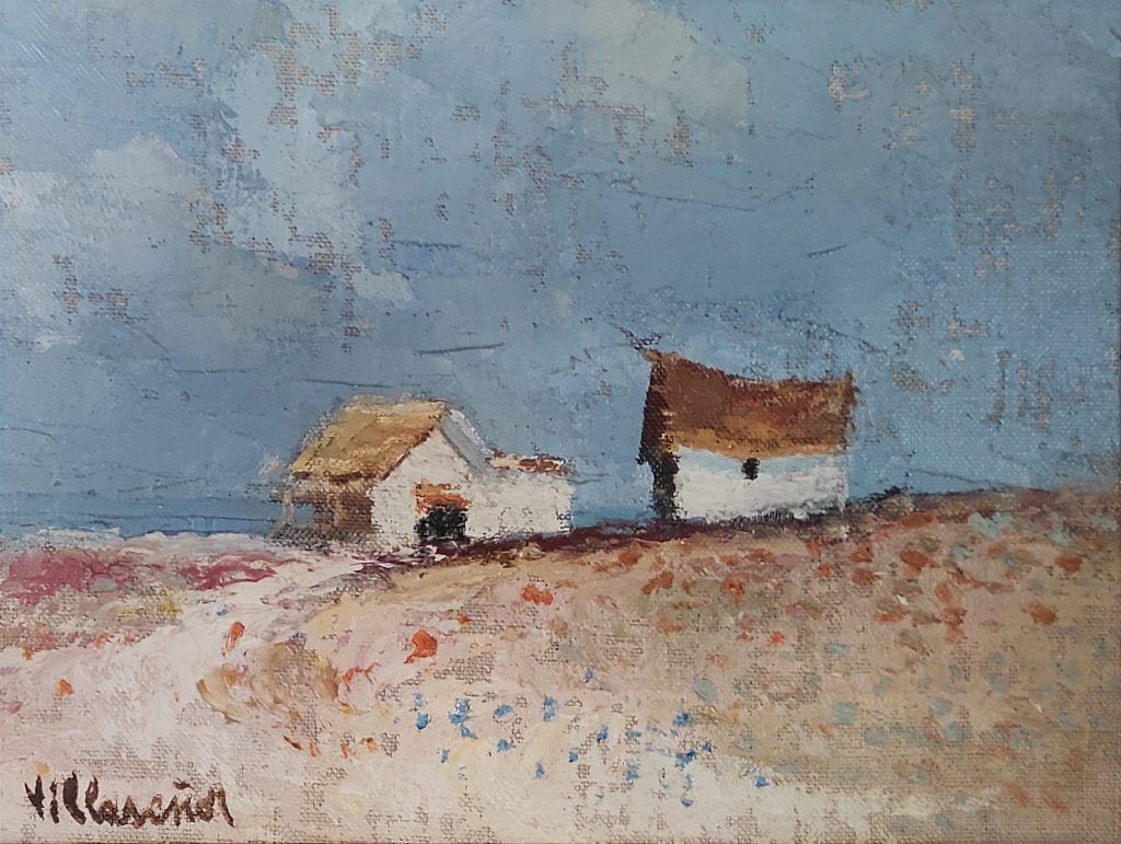 Listing cover image