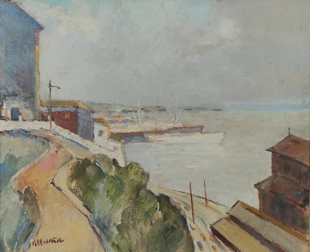 Listing cover image