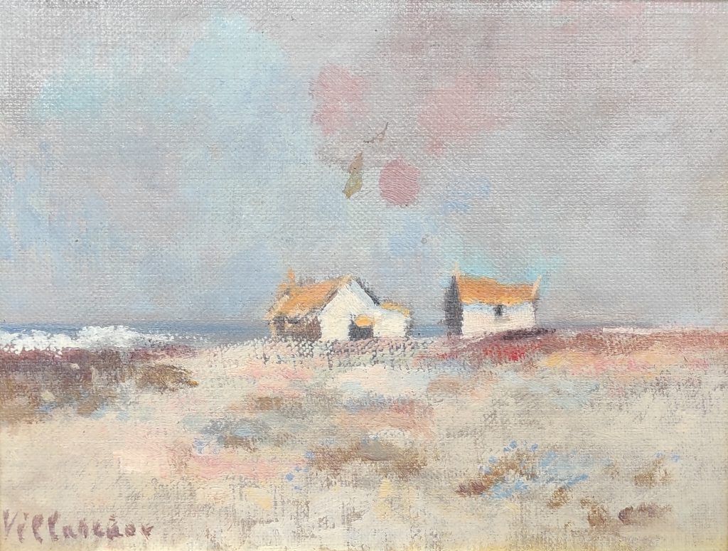 Listing cover image