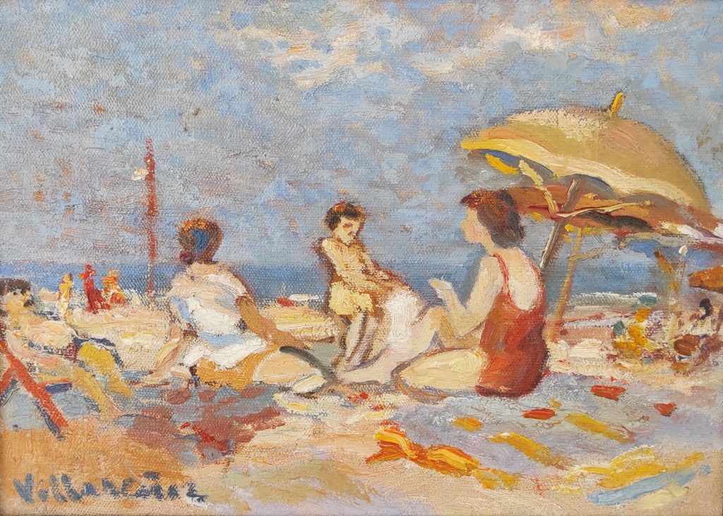 Listing cover image