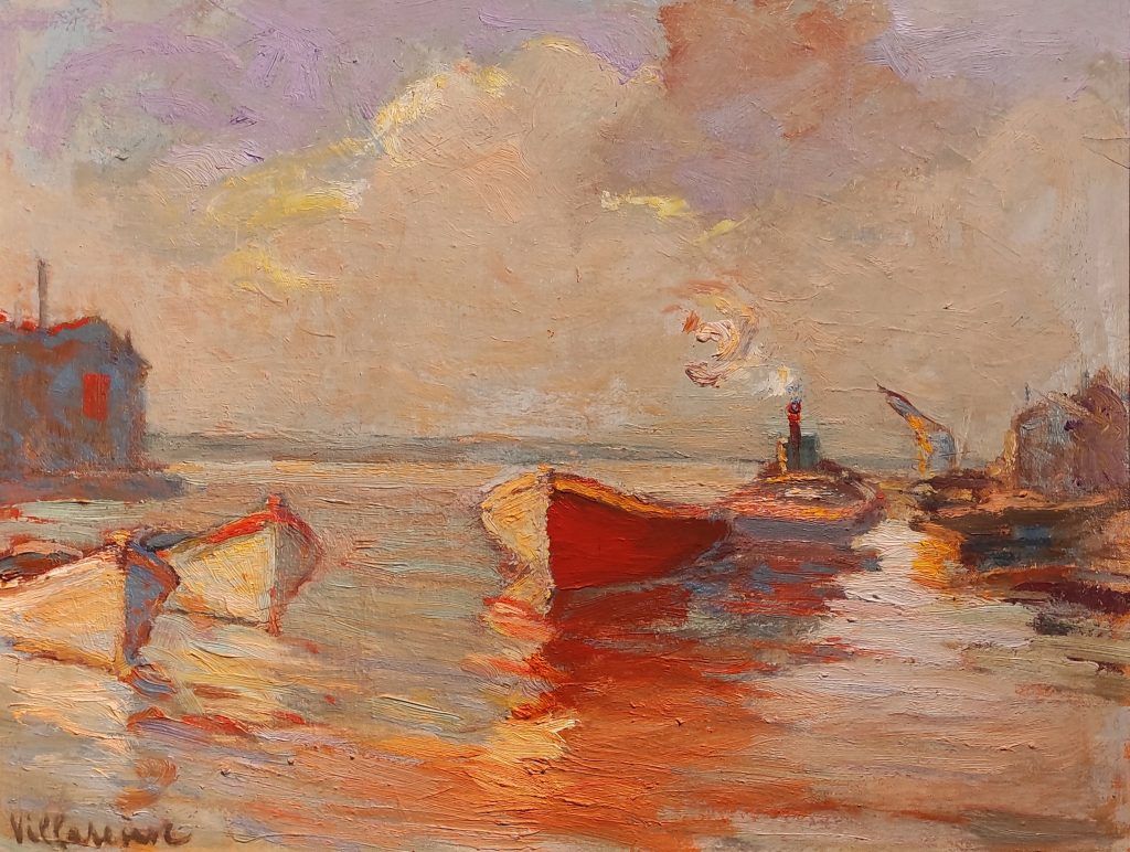 Listing cover image