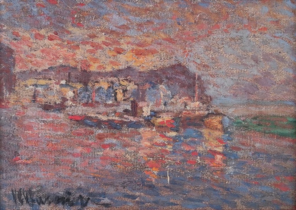 Listing cover image