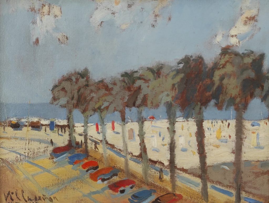 Listing cover image