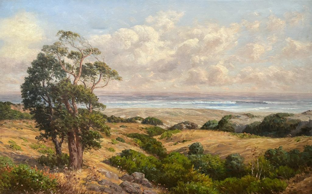 Listing cover image
