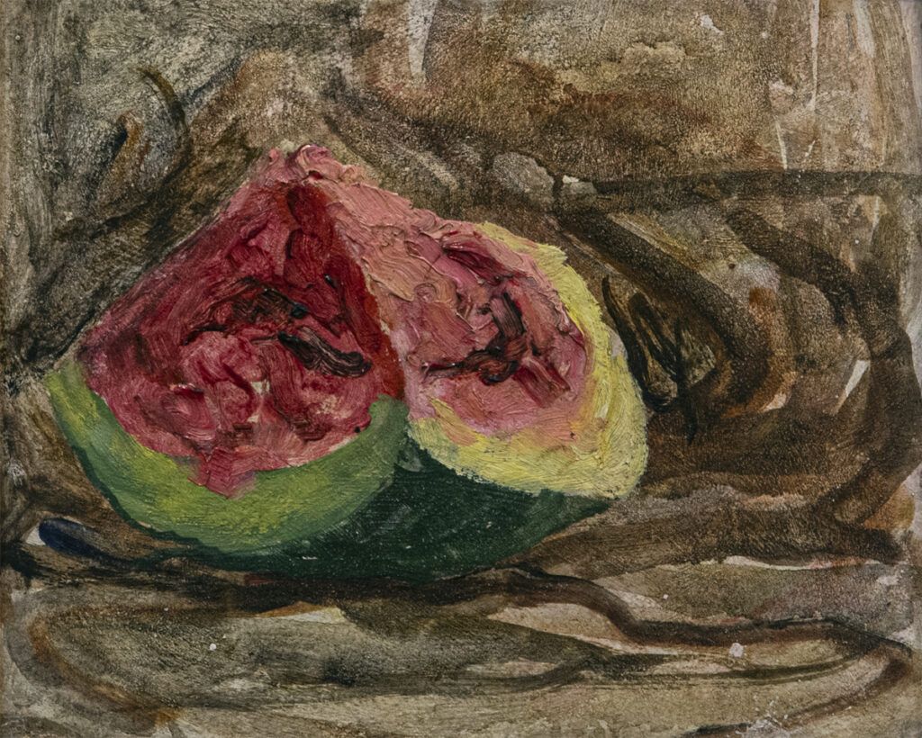 Listing cover image