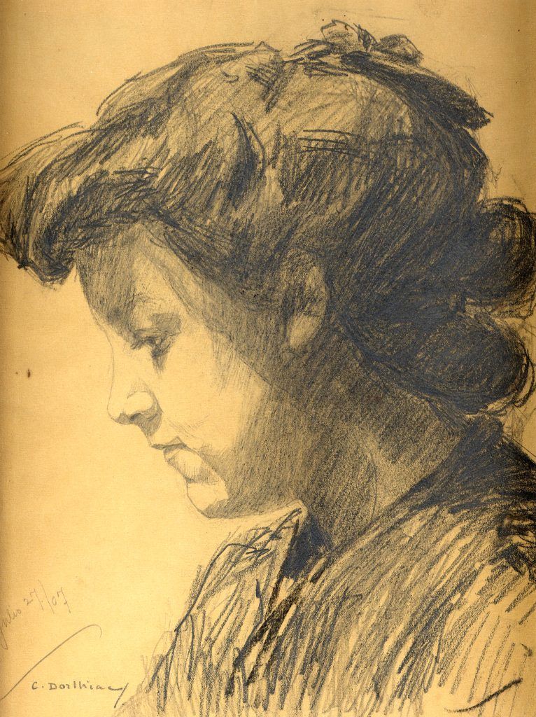 Listing cover image