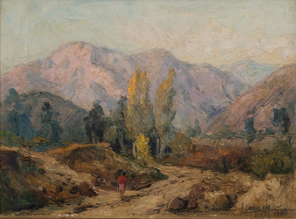 Listing cover image