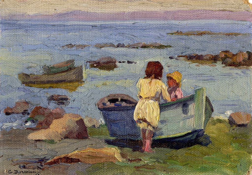 Listing cover image