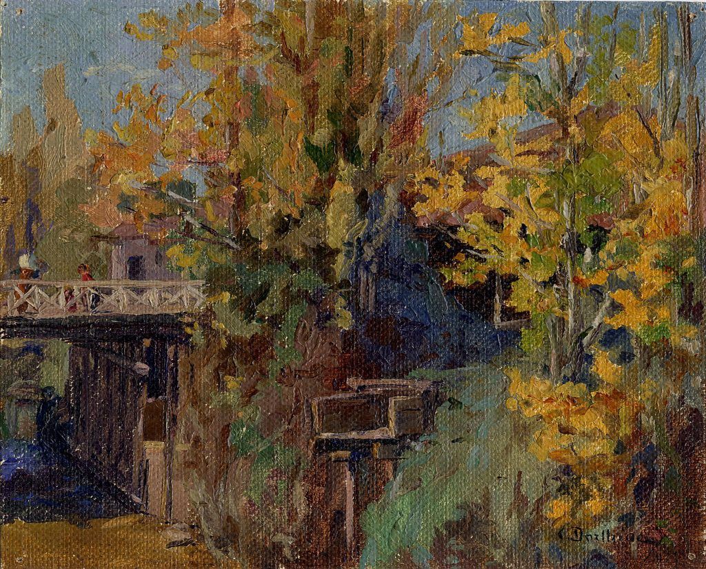 Listing cover image